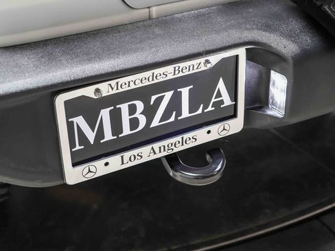 Used 2021 Jeep Wrangler Unlimited Sport image 12