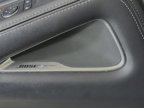 Used 2023 INFINITI QX60 Sensory w/ Vision Package AWD/4WD image 24