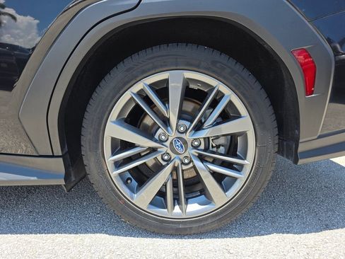Used 2023 Subaru WRX AWD/4WD image 20