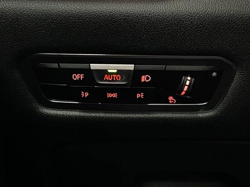 Certified 2022 BMW X5 xDrive40i image 16