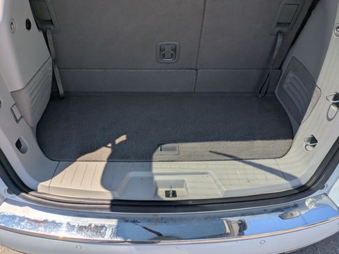 Used 2017 Buick Enclave Leather AWD/4WD image 28