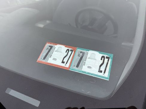 Used 2006 Toyota Prius FWD image 32