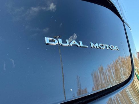 Used 2022 Tesla Model 3 Long Range image 16