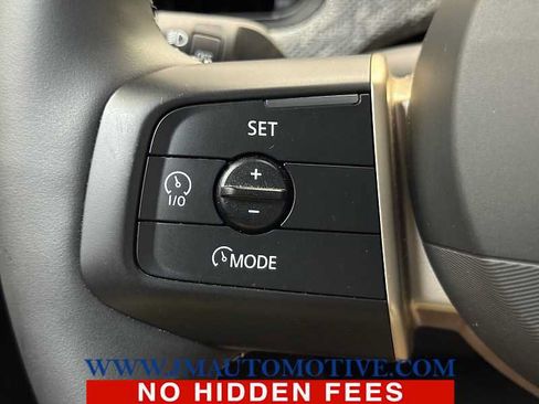 Used 2025 MINI Cooper 2-Door Hardtop FWD image 32
