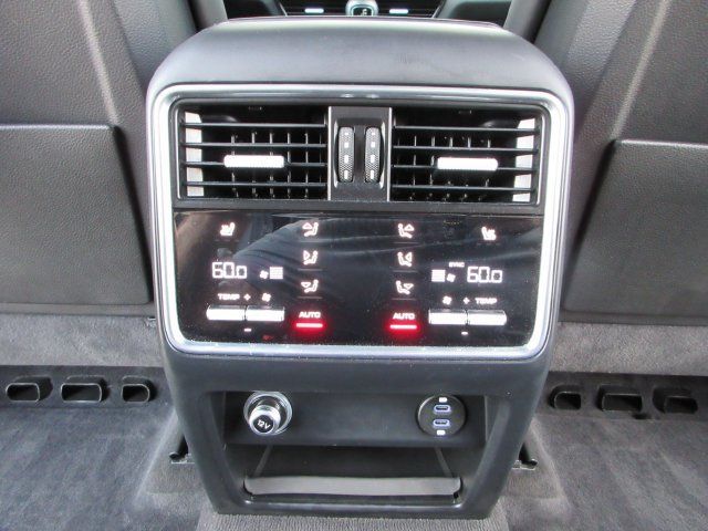 Used 2021 Porsche Cayenne GTS AWD/4WD image 21
