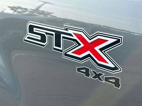 Certified 2022 Ford Ranger XL w/ Equipment Group 101A High image 7