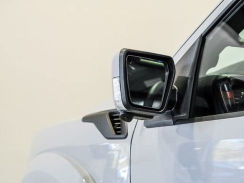 Used 2026 Ford F150 Raptor AWD/4WD image 44