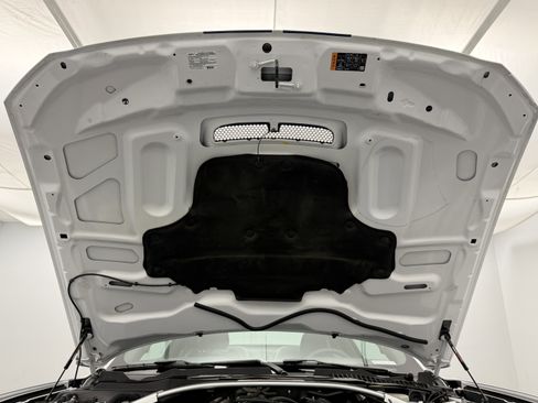 Used 2017 Ford Mustang Shelby GT350 image 99