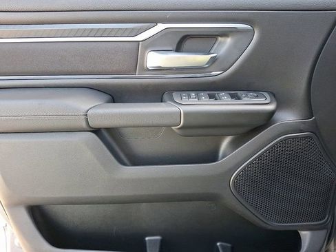 New 2026 RAM 1500 Big Horn image 9