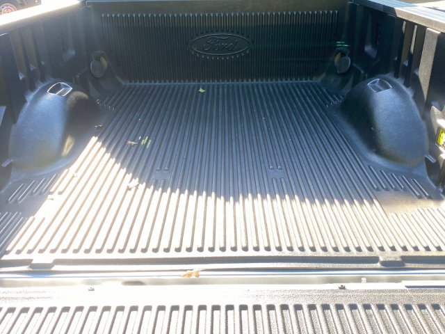 Used 2024 Ford F250 Lariat w/ Lariat Ultimate Package AWD/4WD image 31