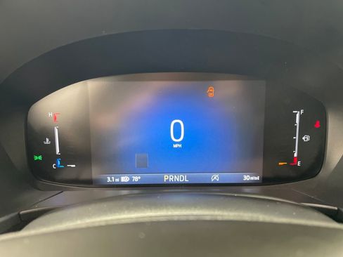 New 2026 Ford Escape Active w/ Tech Pack #1 image 22