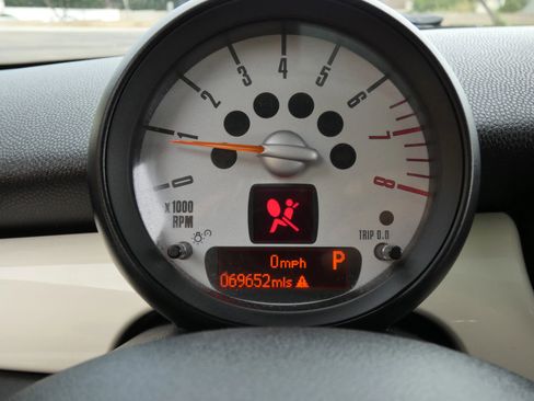 Used 2013 MINI Cooper Hardtop image 51