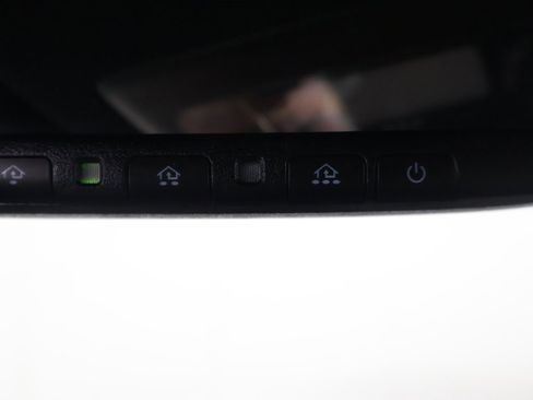 Used 2021 Lexus NX 300 F Sport image 48