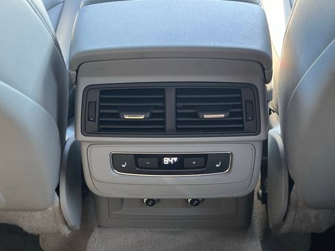 Used 2019 Audi Q7 2.0T Premium Plus w/ Premium Plus Package image 23