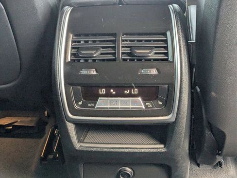 Used 2023 BMW X5 xDrive40i image 17
