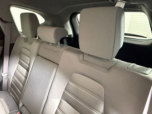 Used 2021 Honda CR-V EX image 36