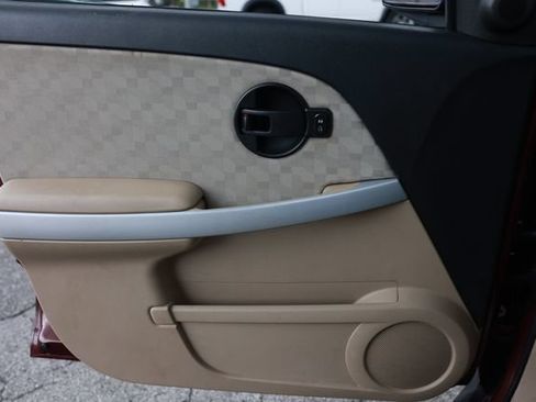 Used 2007 Chevrolet Equinox LS FWD image 42