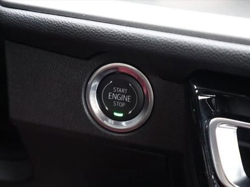 New 2026 Chevrolet Traverse LT w/ Driver Confidence Package image 32