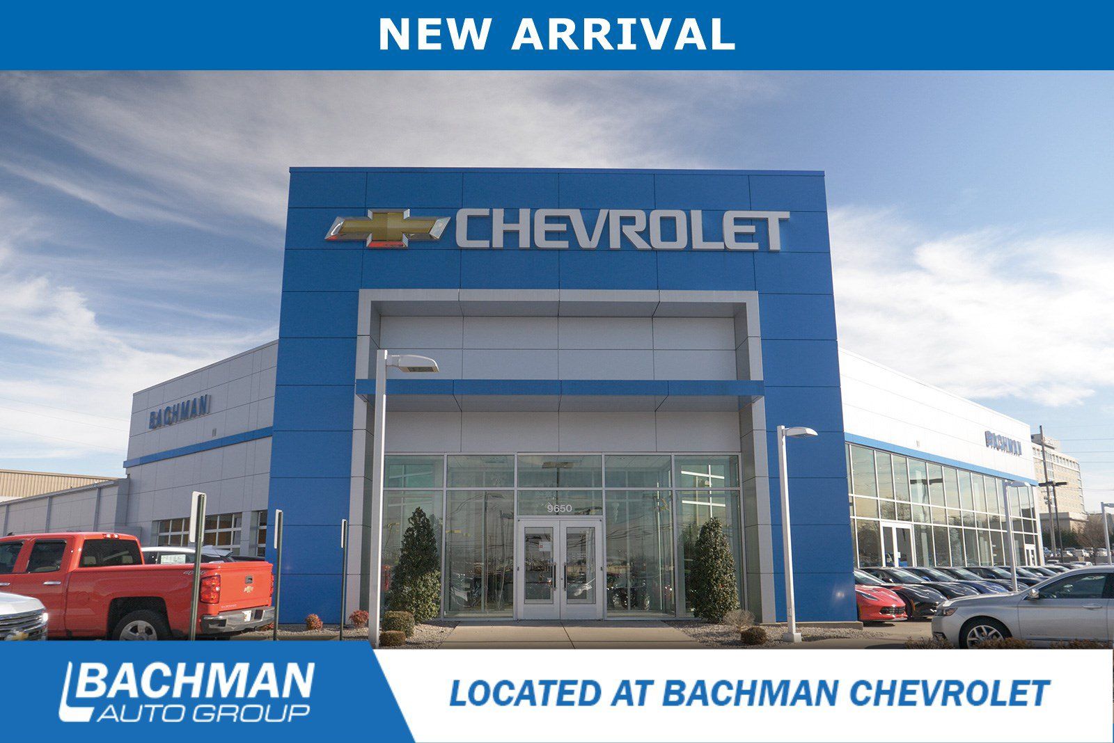 Used 2020 Jeep Compass Latitude w/ Cold Weather Group AWD/4WD image 10