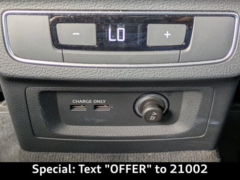 Certified 2023 Audi Q5 2.0T Premium w/ Convenience Package image 17