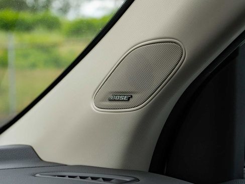 New 2025 Honda Pilot Elite image 39