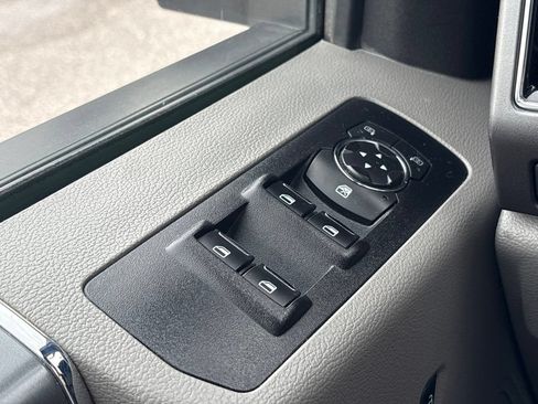 Used 2018 Ford F150 XLT w/ Equipment Group 302A Luxury AWD/4WD image 23
