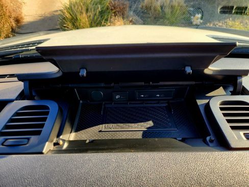 Used 2019 Mercedes-Benz Sprinter 2500 w/ Premium Plus Package image 36