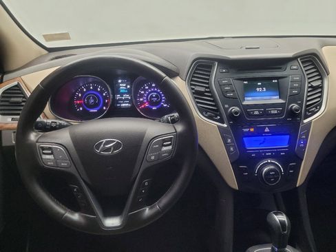 Used 2014 Hyundai Santa Fe Sport 2.0T FWD image 22