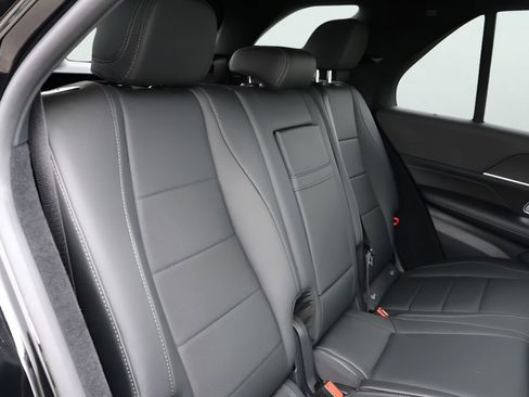 Used 2023 Mercedes-Benz GLE 350 4MATIC image 14