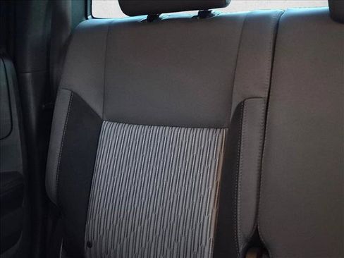 Used 2017 Toyota Tundra SR RWD image 13