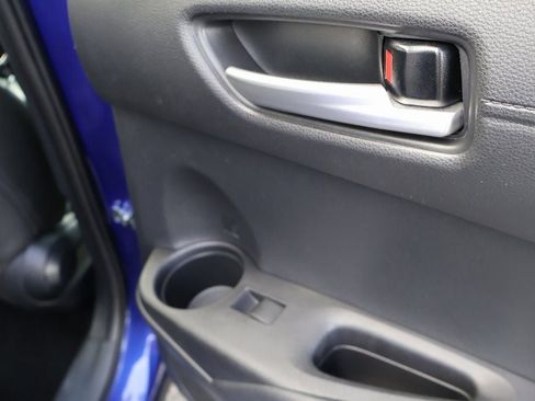 Used 2023 Toyota Corolla Cross AWD Hybrid image 17