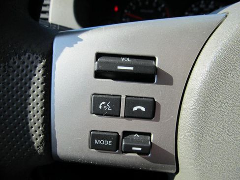 Used 2019 Nissan Frontier SV image 47