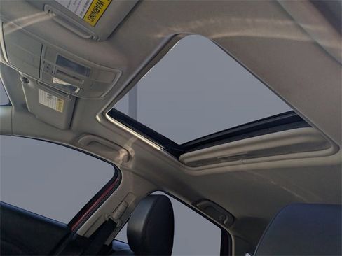 Used 2016 MAZDA CX-3 Touring w/ Premium Package image 20