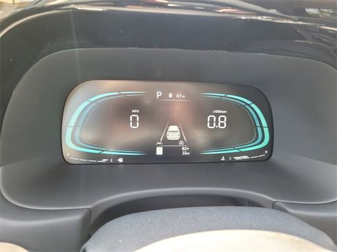 New 2025 Hyundai Palisade XRT image 22