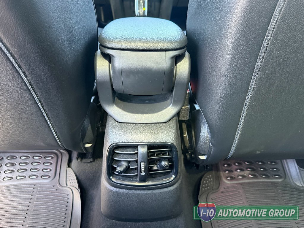 Used 2022 MINI Cooper Countryman FWD image 21