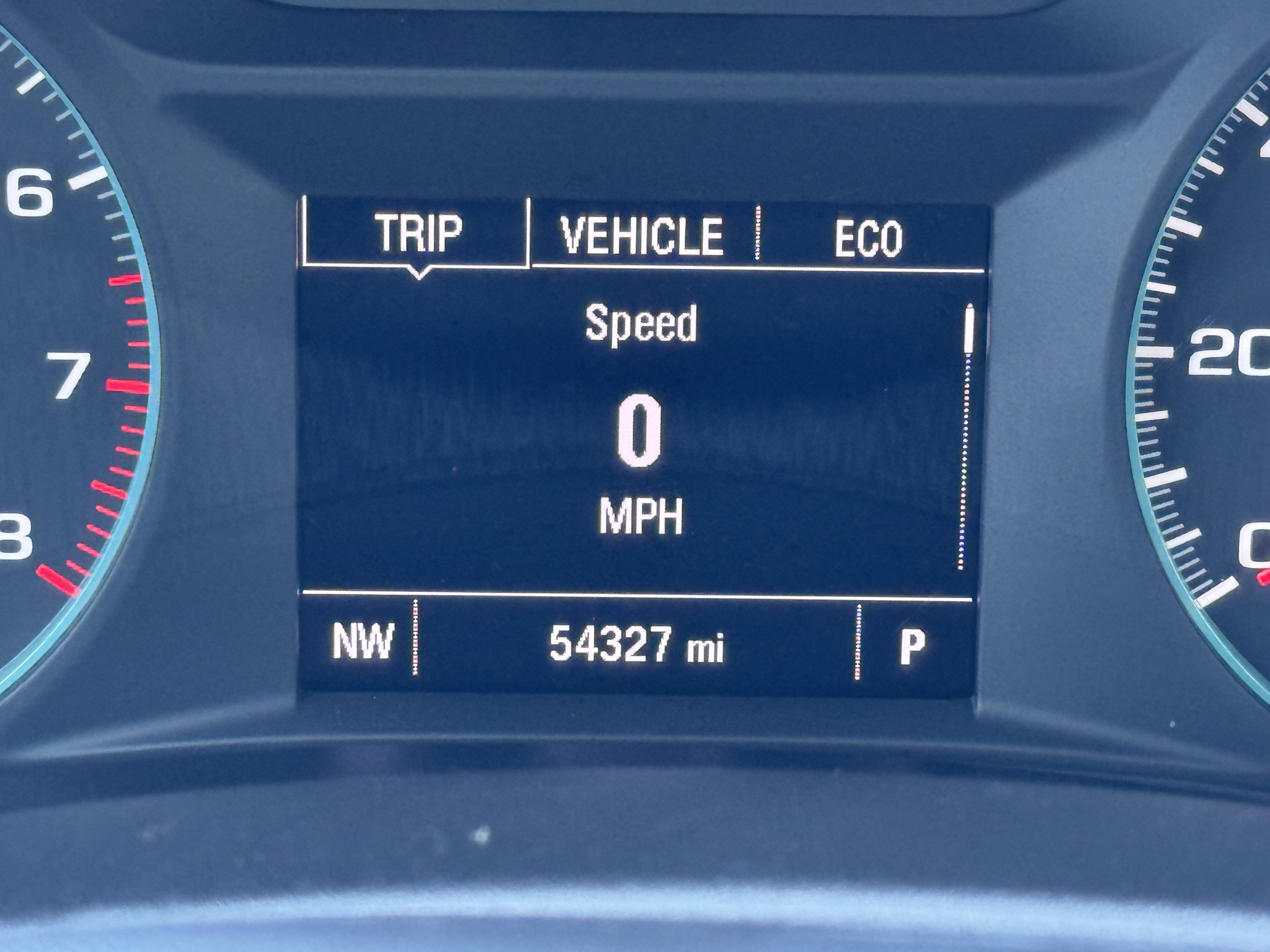 Certified 2024 Chevrolet Malibu LT FWD image 36