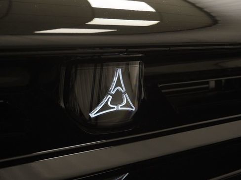 New 2026 Dodge Charger Scat Pack AWD/4WD image 8