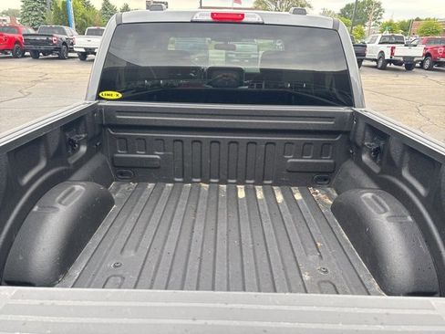 Used 2023 Ford F150 XLT w/ Equipment Group 301A Mid image 14