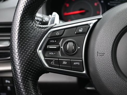 Used 2021 Acura RDX A-Spec image 15