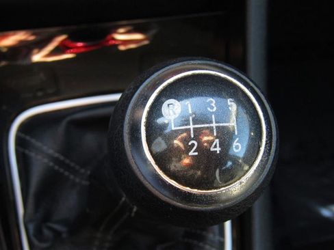 Used 2016 Scion iM image 21