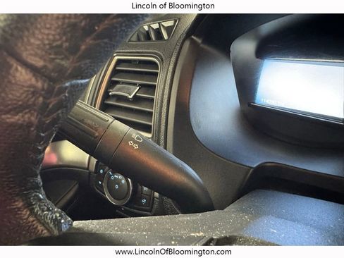 Used 2019 Ford Explorer XLT w/ Equipment Group 201A image 40