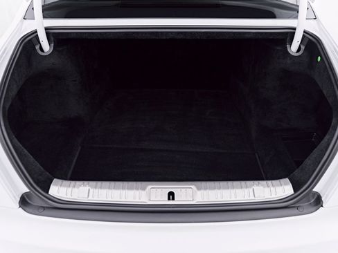 Used 2018 Rolls-Royce Ghost RWD image 30