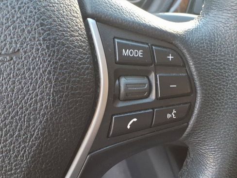 Used 2014 BMW 328i xDrive Sedan image 20