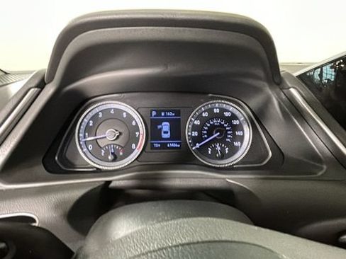 Used 2023 Hyundai Sonata SE FWD image 17