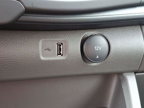 New 2025 Ford Transit 150 Low Roof w/ Load Area Protection Package image 16