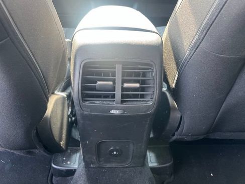 Used 2023 Ford Escape Active w/ Tech Pack #2 AWD/4WD image 17