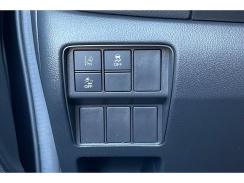 Certified 2018 Honda CR-V EX image 39