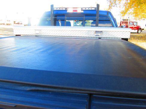 Used 2014 Ford F150 XLT w/ Equipment Group 302A Luxury image 18