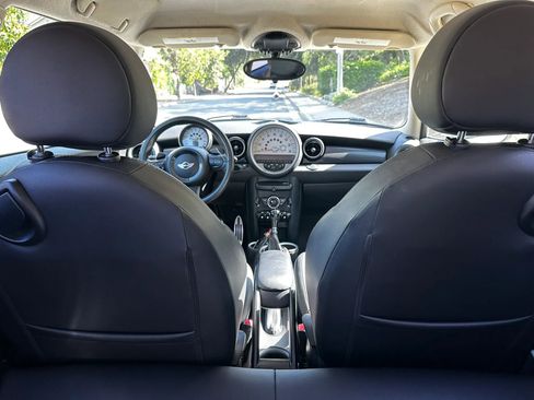 Used 2013 MINI Cooper S FWD image 24
