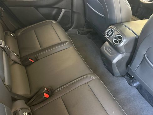 Used 2024 Chevrolet Blazer EV LT AWD/4WD image 18